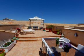 Casa Maiorca